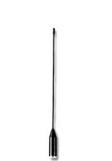 Антенна Opek HR-601U