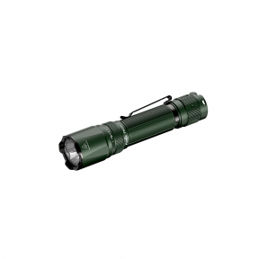 Тактический фонарь Fenix TK20R UE 2800 Lm