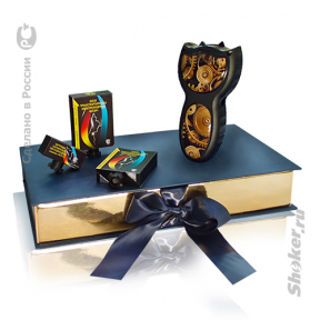 Подарочный набор 