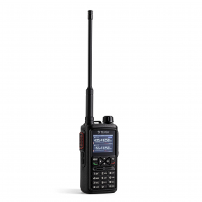 Радиостанция Терек РК-4312-2Д