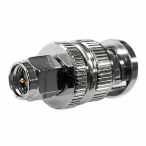 SB-311