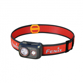 Налобный фонарь Fenix HL32R-T 800 Lumen
