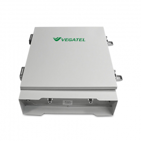 Репитер Vegatel VТЗ-900Е/1800/2100/2600 (цифровой)