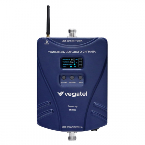Комплект VEGATEL TN-900