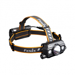 Налобный фонарь Fenix HP30R V2.0