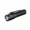 Фонарь Fenix E30R LUMINUS SST40 LED
