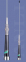 Антенна ANLI QW-70U